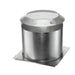 DuraVent DuraChimney II 8" Attic Insulation Shield DuraVent Dreamwood Living