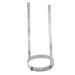 DuraVent DuraChimney II 8" Elbow Strap DuraVent Dreamwood Living