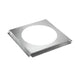 DuraVent DuraChimney II 8" Firestop DuraVent Dreamwood Living