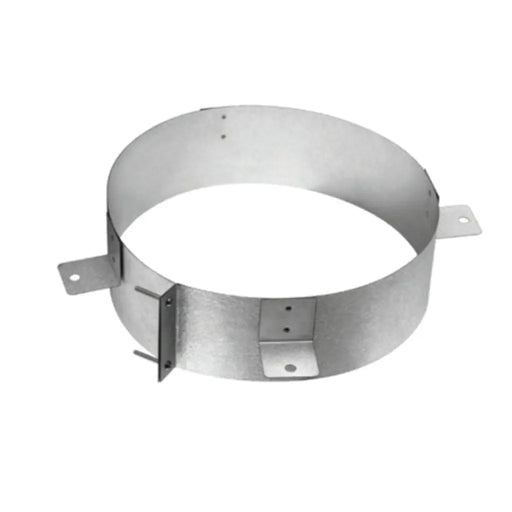 DuraVent DuraChimney II 8" Stabilizer DuraVent Dreamwood Living