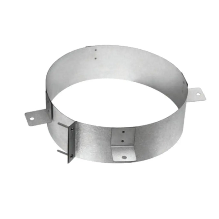 DuraVent DuraChimney II 8" Stabilizer DuraVent Dreamwood Living