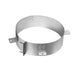 DuraVent DuraChimney II 8" Stabilizer DuraVent Dreamwood Living