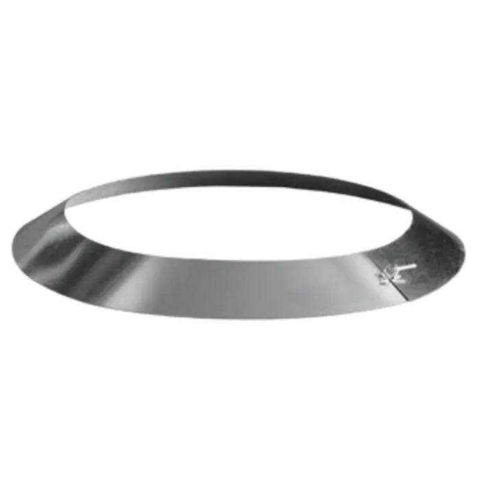 DuraVent DuraChimney II 12" Storm Collar