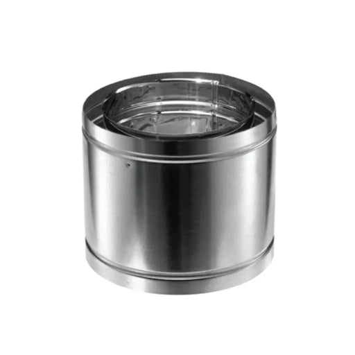 DuraVent DuraChimney ll 10" x 12" Chimney Pipe DuraVent Dreamwood Living
