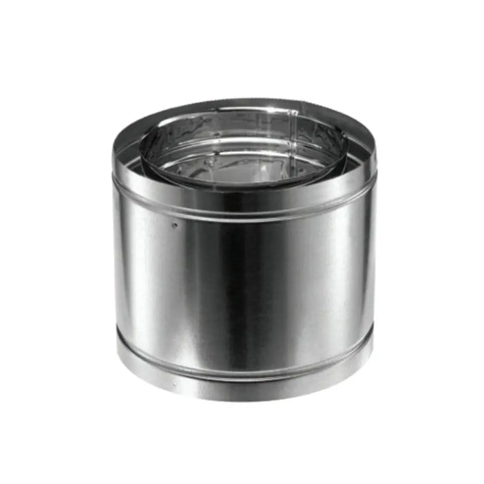 DuraVent DuraChimney ll 10" x 48" Chimney Pipe DuraVent Dreamwood Living
