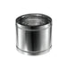 DuraVent DuraChimney ll 10" x 48" Chimney Pipe DuraVent Dreamwood Living