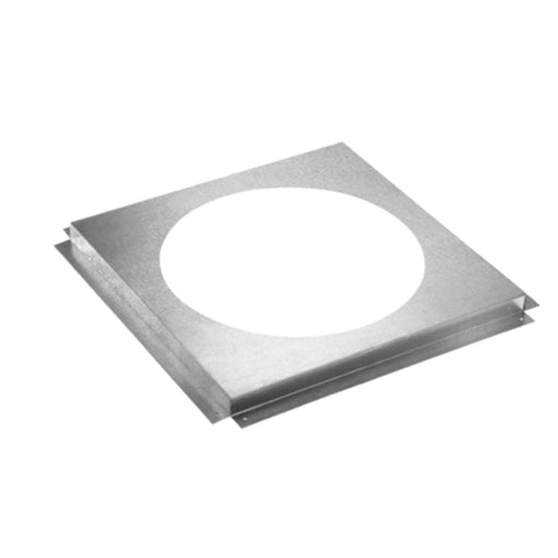 DuraVent DuraChimney ll Firestop DuraVent Dreamwood Living
