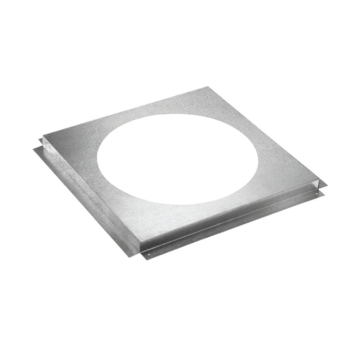 DuraVent DuraChimney ll Firestop DuraVent Dreamwood Living