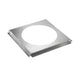 DuraVent DuraChimney ll Firestop DuraVent Dreamwood Living
