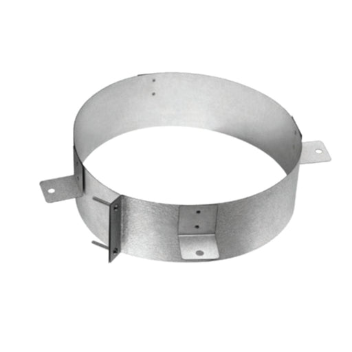 DuraVent DuraChimney ll Stabilizer DuraVent Dreamwood Living