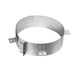 DuraVent DuraChimney ll Stabilizer DuraVent Dreamwood Living