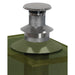 DuraVent DuraFlex 6" 304 Stainless Steel Factory-Built Reline Kit With 15' Flex Length DuraVent Dreamwood Living