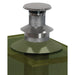 DuraVent DuraFlex 6" 304 Stainless Steel Factory-Built Reline Kit With 15' Flex Length DuraVent Dreamwood Living
