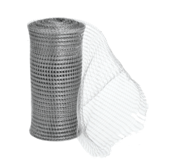 DuraVent DuraFlex Small ProMesh