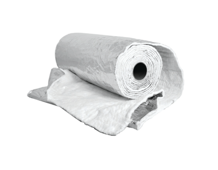 DuraVent DuraFlex ProFoil