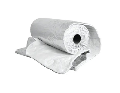 DuraVent DuraFlex ProFoil DuraVent Dreamwood Living