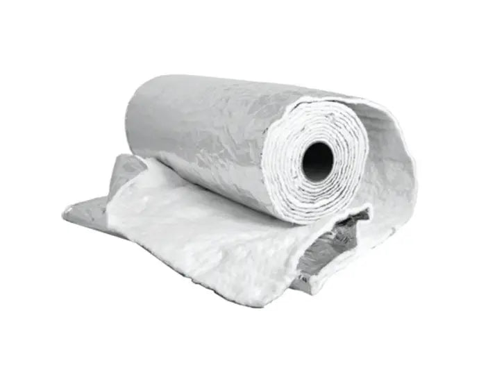 DuraVent DuraFlex ProFoil DuraVent Dreamwood Living