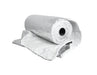 DuraVent DuraFlex ProFoil DuraVent Dreamwood Living