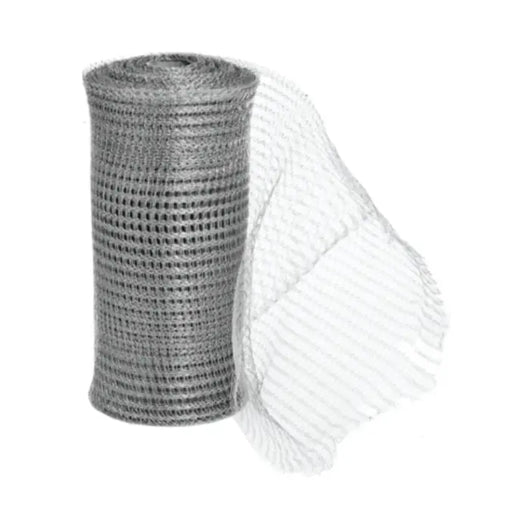 DuraVent DuraFlex Small ProMesh DuraVent Dreamwood Living