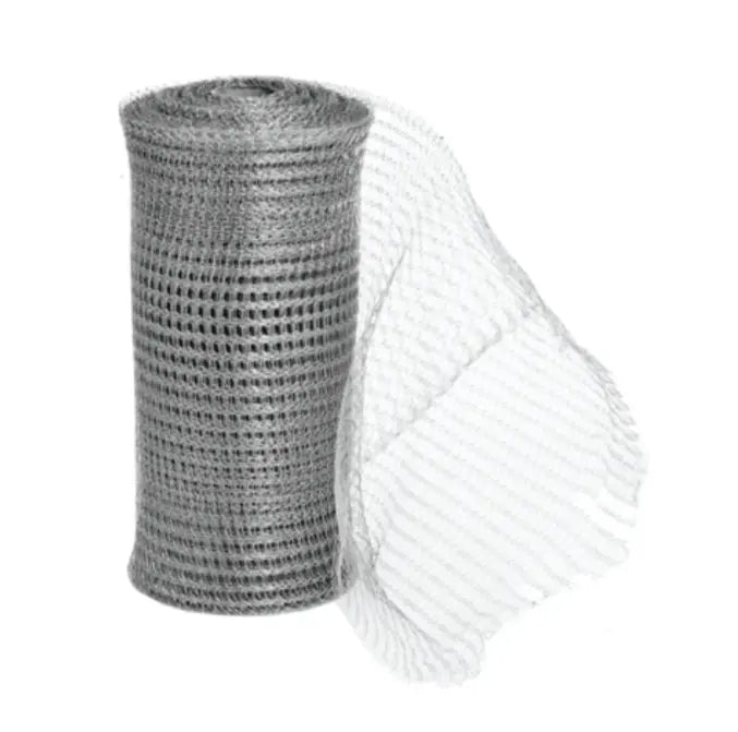 DuraVent DuraFlex Small ProMesh DuraVent Dreamwood Living