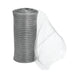 DuraVent DuraFlex Small ProMesh DuraVent Dreamwood Living