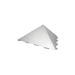DuraVent DuraFlex Snow Splitter DuraVent Dreamwood Living