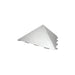 DuraVent DuraFlex Snow Splitter DuraVent Dreamwood Living
