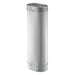 DuraVent DuraLiner 6" Oval Rigid Pipe DuraVent Dreamwood Living
