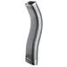 DuraVent DuraLiner 6" Oval-To-Oval Heavy Duty Stainless Steel Flex Pipe DuraVent Dreamwood Living