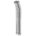 DuraVent DuraLiner 6" Oval-To-Oval Stainless Steel Flex Pipe DuraVent Dreamwood Living