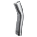 DuraVent DuraLiner 6" Oval-To-Round Heavy Duty Stainless Steel Flex Pipe DuraVent Dreamwood Living
