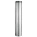 DuraVent DuraLiner 6" Round Pipe DuraVent Dreamwood Living