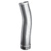 DuraVent DuraLiner 6" Round-To-Round Heavy Duty Stainless Steel Flex Pipe DuraVent Dreamwood Living