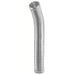 DuraVent DuraLiner 6" Round-To-Round Stainless Steel Flex Pipe DuraVent Dreamwood Living