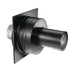DuraVent DuraLiner 6" Wall Pass Through DuraVent Dreamwood Living