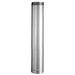 DuraVent DuraLiner 6" x 12" Round Rigid Pipe DuraVent Dreamwood Living