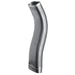 DuraVent DuraLiner 6" x 36" Oval-To-Oval Heavy Duty Stainless Steel Flex Pipe DuraVent Dreamwood Living