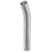DuraVent DuraLiner 6" x 36" Round-To-Round Stainless Steel Flex Pipe DuraVent Dreamwood Living