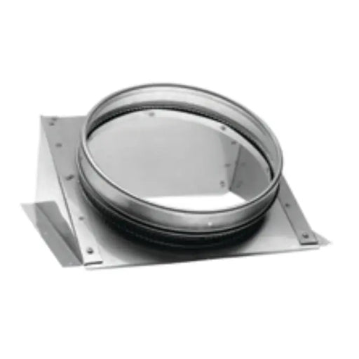 DuraVent DuraLiner 8" 30 Degree Connector DuraVent Dreamwood Living