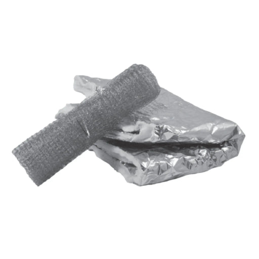 DuraVent DuraLiner 8" Insulation Kit DuraVent Dreamwood Living