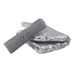 DuraVent DuraLiner 8" Insulation Kit DuraVent Dreamwood Living