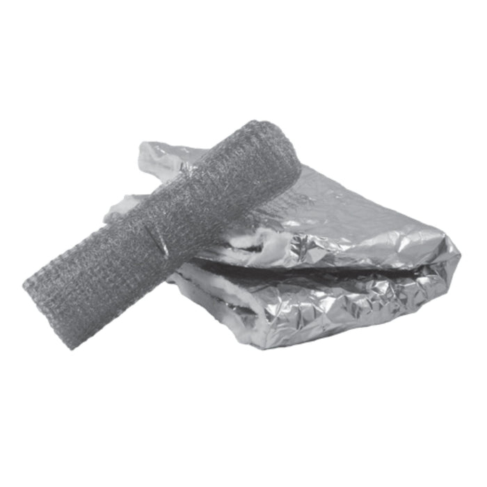 DuraVent DuraLiner 8" Insulation Kit DuraVent Dreamwood Living