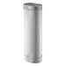 DuraVent DuraLiner 8" x 12" Oval Rigid Pipe DuraVent Dreamwood Living