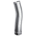 DuraVent DuraLiner 8" x 36" Round-To-Round Heavy Duty Stainless Steel Flex Pipe DuraVent Dreamwood Living