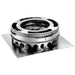 DuraVent DuraPlus 6"-8" Diameter Base Plate DuraVent Dreamwood Living