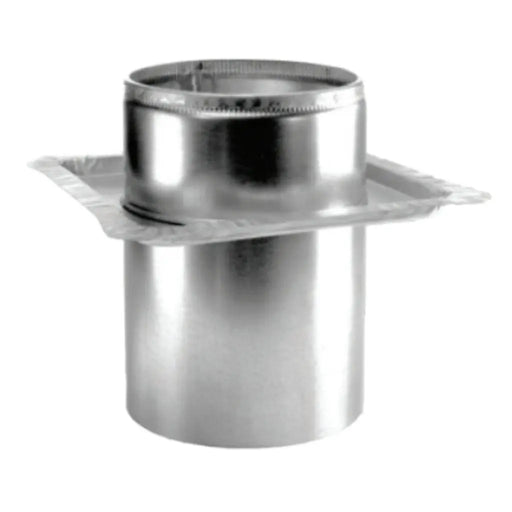 DuraVent DuraPlus 6"-8" Firestop Radiation Shield DuraVent Dreamwood Living