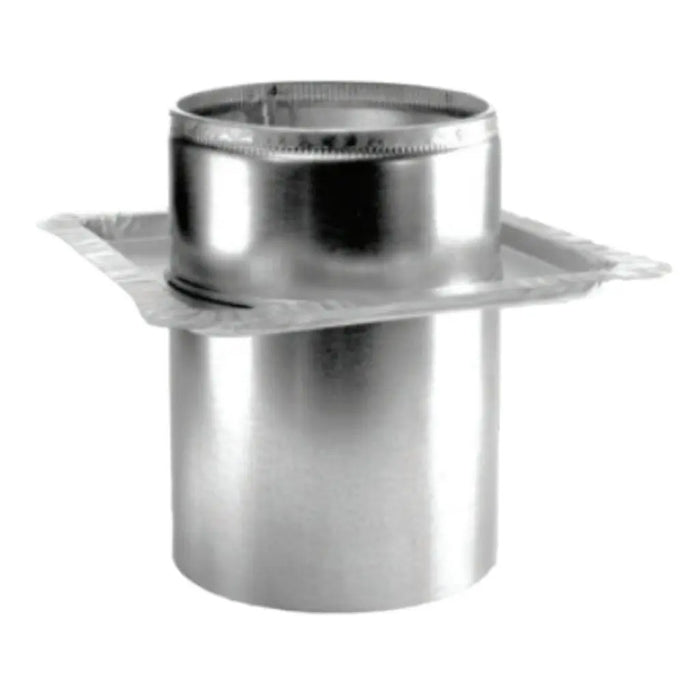 DuraVent DuraPlus 6"-8" Firestop Radiation Shield DuraVent Dreamwood Living
