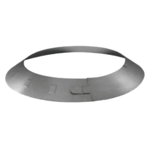 DuraVent DuraPlus 6"-8" Storm Collar DuraVent Dreamwood Living