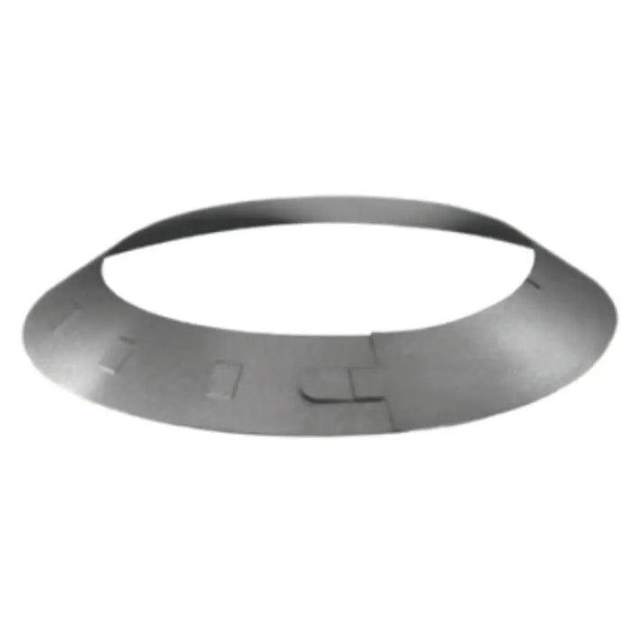 DuraVent DuraPlus 6"-8" Storm Collar DuraVent Dreamwood Living