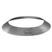 DuraVent DuraPlus 6"-8" Storm Collar DuraVent Dreamwood Living